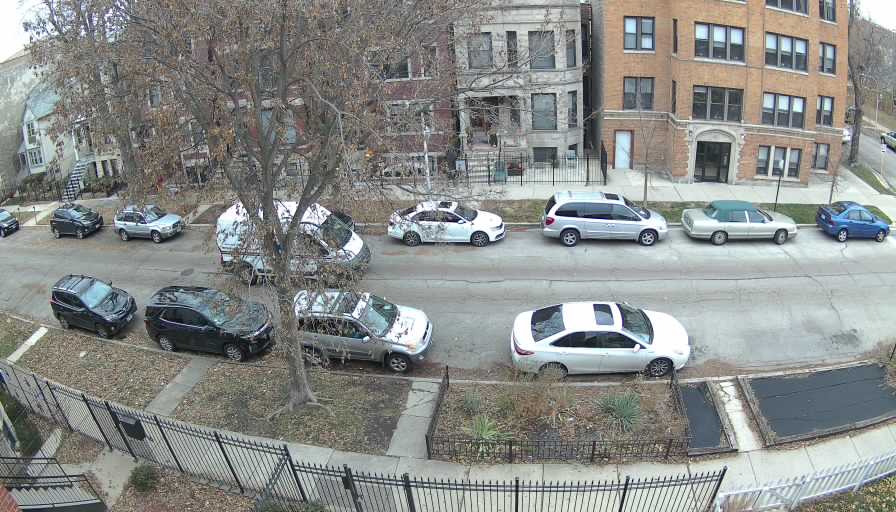 Reolink Camera Two_01_Reolink Home Hub One_20251126132944.jpg